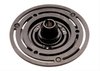 CLUTCH ASM A/C - image 2