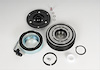 CLUTCH A/C - image 1