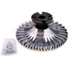 FAN CLUTCH (A) - image 1