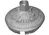 CLUTCH ASM-FAN BLADE - image 1