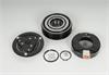 CLUTCH KIT-A/C SERVICE - image 1