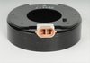 CLUTCH KIT-A/C SERVICE - image 2