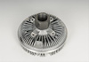 CLUTCH ASM-FAN BLADE - image 1