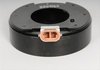 A/C Compressor Clutch Kit for Select 2006-2010 Chevrolet, Pontiac and Saturn Models - image 3