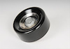 PULLEY ASM-BELT IDLER - image 1