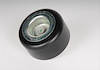 PULLEY ASM BELT IDLER - image 1