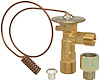 EXPANSION VALVE (A) - image 1