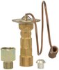 EXPANSION VALVE (A) - image 2