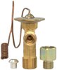 EXPANSION VALVE (A) - image 4