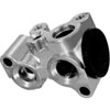 EXPANSION VALVE (B) - image 1