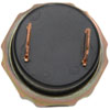 SWITCH - image 2