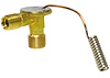 VALVE KT AUX AC EVPR THRM - image 1