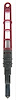 ORIFICE A/C TUBE