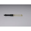 ORIFICEA/C EVPR TUB (B)