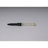 ORIFICE TUBE (A)