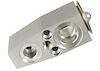 VALVE KIT-A/C EVPR THERM - image 1