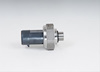 SWITCH A/C CMPR REFRIG PR - image 1