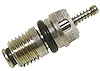 VALVE A/C REFRIG SERV - image 1