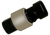 SWITCH A/C CYCLING - image 1