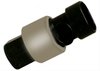 SWITCH A/C CYCLING - image 2