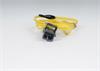 SENSOR ASM-A/C REFRIG TEM - image 1