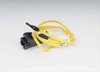 SENSOR ASM-A/C REFRIG TEM - image 2