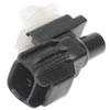 SENSOR ASMI/S AI (SLP) - image 1