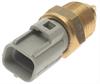 SENSOR ASM I/S AIR TEMP U - image 1