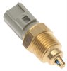 SENSOR ASM I/S AIR TEMP U - image 2