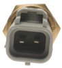 SENSOR ASM I/S AIR TEMP U - image 3