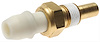 SENSOR ASM I/S AIR TEMP - image 1