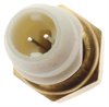 SENSOR ASM I/S AIR TEMP - image 3