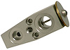 VALVE KIT A/C EVPR THERM - image 1