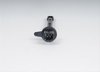 SENSOR ASM-A/C REFRIG TMP - image 2