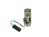 VALVE KIT A/C EVPR THERM - image 1