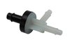 15-50568 Vacuum Check Valve for GM Vehicles - image 2