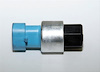 SWITCH ASM-A/C CYCLING