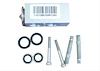 VALVE KIT A/C EVPR THERMA - image 1