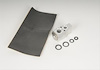 VALVE KT AUX AC EVPR THRM - image 1