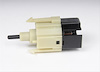SWITCH ASM HTR & A/C CONT - image 1