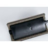 VALVE ASM-TEMP (SLP) - image 1