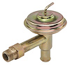 VALVEHTR WAT (B) - image 1