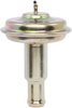 VALVEHTR WAT (B) - image 2