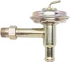 VALVEHTR WAT (B) - image 4
