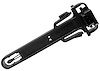 SENSOR ASM-A/C EVPR AIR T - image 1
