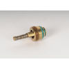 VALVE ASM-A/C R (SLP-1) - image 1