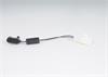 SENSOR A/C REFRIG TEMP - image 1