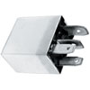 RELAY ASMFAN CON (SLP)