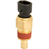 Coolant Temperature Sensor - image 1