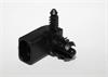 SENSOR ASM-AMB AIR TEMP - image 1